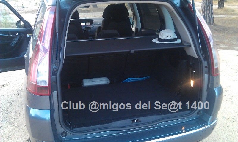CitroenC4 Siro 2012-09-24 19.53.08.jpg
